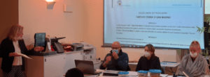 assemblea direttivo 1