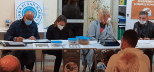 assemblea direttivo 2