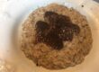 Risotto al Tartufo nero pregiato di San Marino