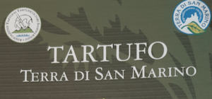 tartufo Terra di San Marino