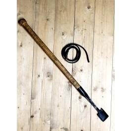 Armeria Ceccoli Vanghetto tipo 2