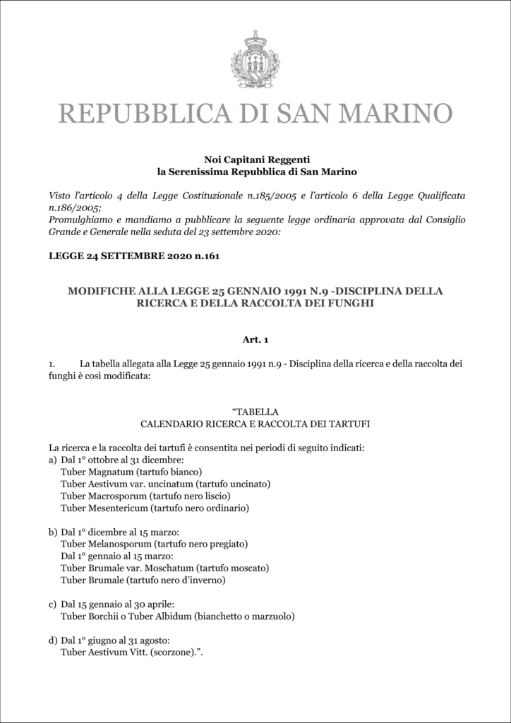 delibera modifica tabella apertura scorzone-1