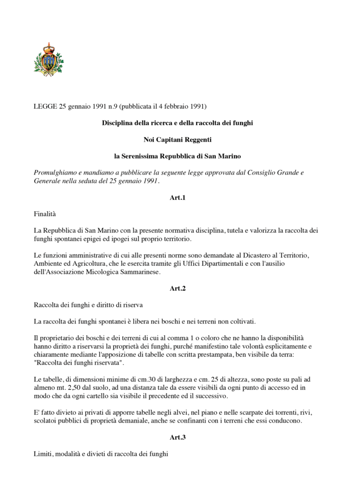 legge tartufi-1
