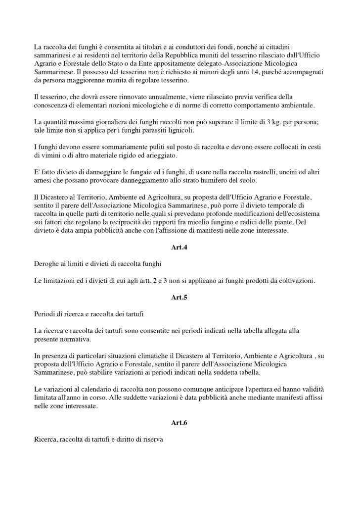 legge tartufi-2