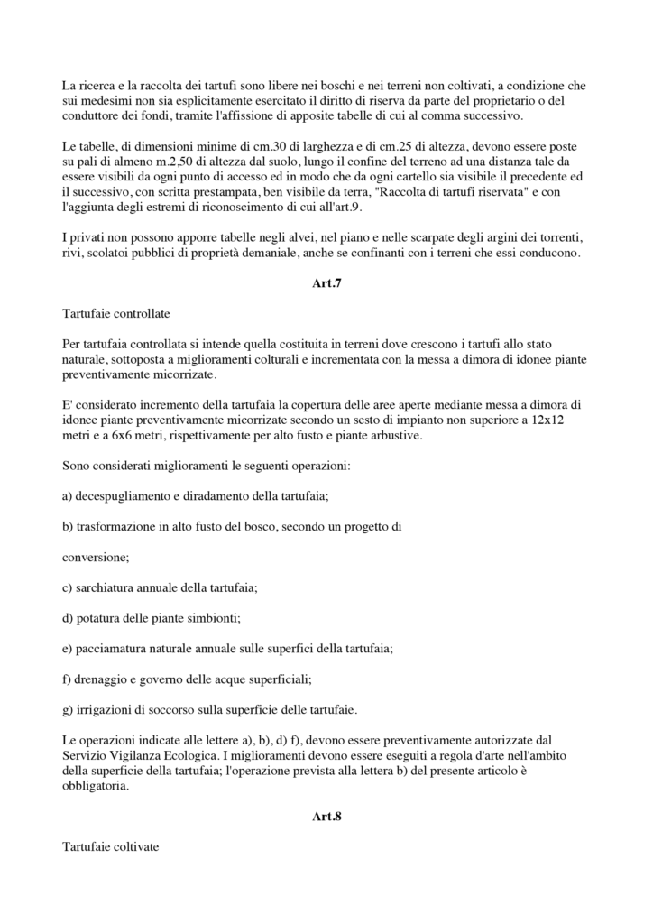 legge tartufi-3