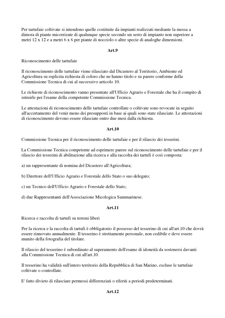 legge tartufi-4