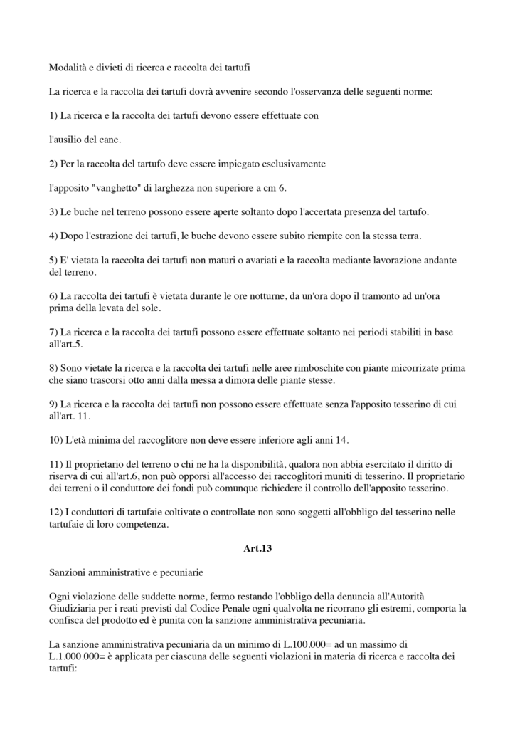 legge tartufi-5