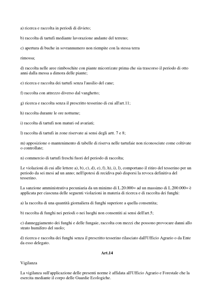 legge tartufi-6