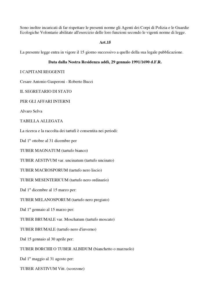 legge tartufi-7