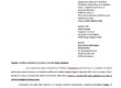 lettera tartufo scorzone