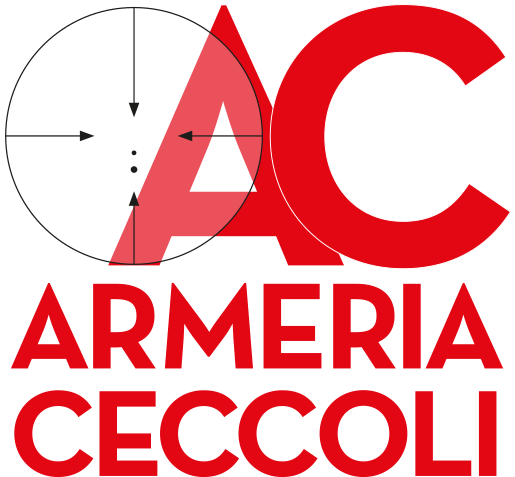 logo armeria Ceccoli