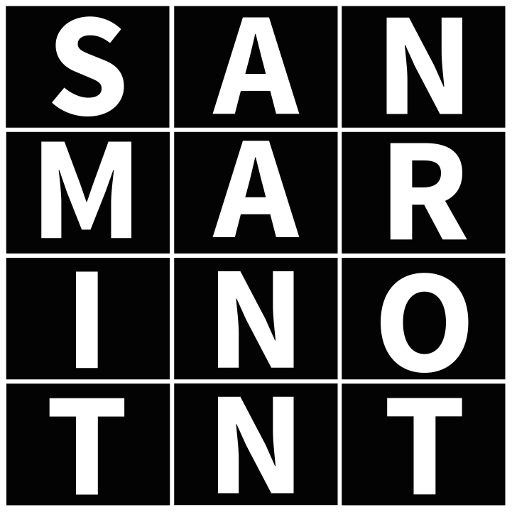 logo_TNT_pagina