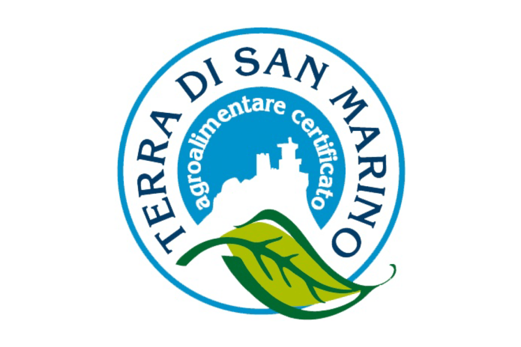 logo_terradisanmarino_300x200