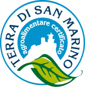 logo_terradisanmarino_pagina