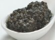 salsa al tartufo