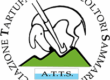 Logo atts 200