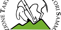 Logo atts 200