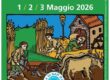 21 Fiera Agricola